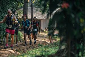 BIB: 
                            <button type="button" onclick="openModal(25272879)" class="btn btn-primary btn-sm float-right btn-popup" data-toggle="modal" data-target=".modal-high-quality">
                        <i class="fas fa-shopping-cart"></i> Add to Cart
                    </button>
                                            <button type="button" onclick="isThisMe(25272879, true)" class="btn btn-success btn-sm float-right btn-popup btn-isme hidden" data-toggle="tooltip" data-placement="bottom" title="นี่คือรูปของคุณใช่ไหม คลิกที่นี่เพื่อเอาเข้าอัลบั้ม">
                        <i class="fas fa-plus"></i> Add to album
                    </button>
                    <button type="button" onclick="isThisMe(25272879, false)" class="btn btn-warning btn-sm float-right btn-popup btn-isnotme hidden">
                        <i class="fas fa-ban"></i> Remove from album
                    </button>